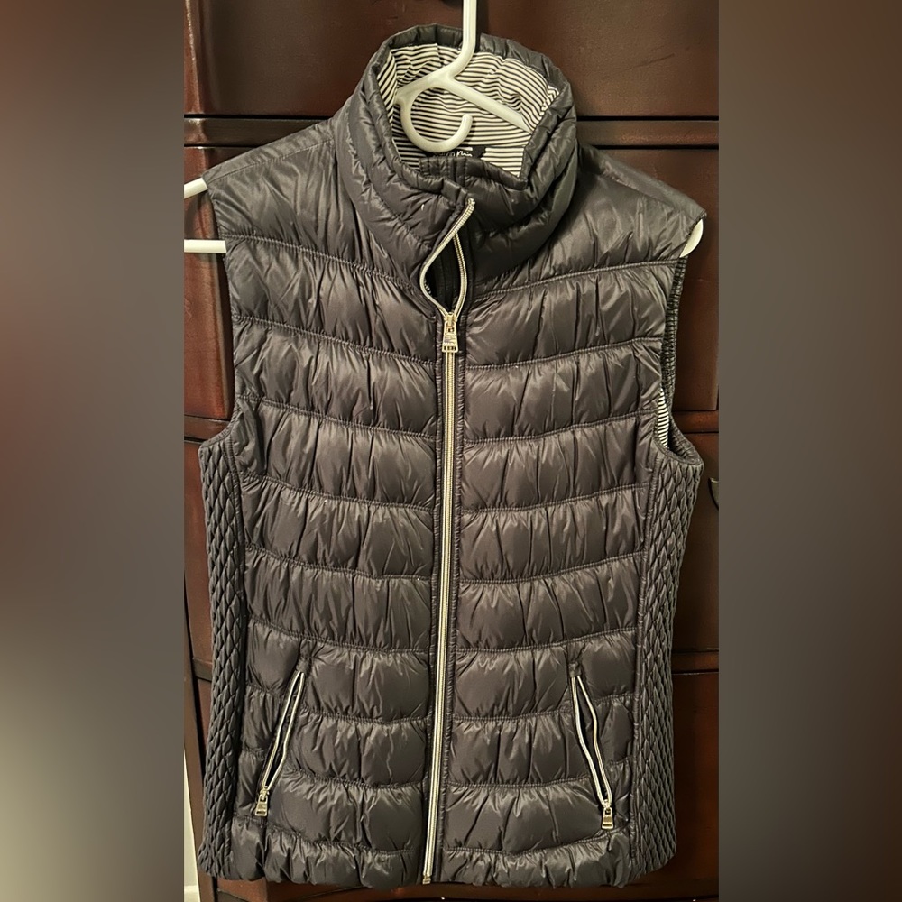 Calvin Klein Vest